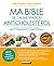 Ma Bible de l'alimentation ...