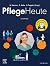 Pflege Heute kleine Ausgabe...