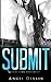 Submit (Romance in Nyc: Double Delight)