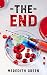 The End
