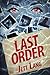 Last Order