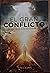 El gran conflicto: Una saga milenaria y su sorprendente final