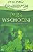 Park Wschodni