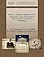 Avery V. State of Alabama U.S. Supreme Court Transcript of Re... by John Foshee