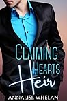 Claiming Hearts Heir