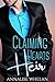 Claiming Hearts Heir