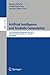 Artificial Intelligence and Symbolic Computation: 13th International Conference, AISC 2018, Suzhou, China, September 16–19, 2018, Proceedings (Lecture Notes in Artificial Intelligence)