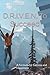 D.R.I.V.E.N. To Succeed: A ...