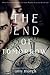 The End of Tomorrow (The Bu...
