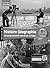 Histoire Géographie EMC 1re Bac Pro (2018) - Livre du professeur by Sebastien Durand
