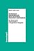 Approccio manageriale allo sviluppo turistico sostenibile: Un framework interpretativo e di gestione integrato (Italian Edition)