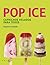 Pop Ice