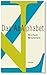 Das AnAlphabet by Alexander Roob