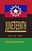Juneteenth: Celebrate Freedom
