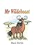 Mr Wildeboast
