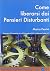 Come liberarsi dai pensieri disturbanti. CD Audio formato MP3 by Marco Ferrini
