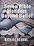 Seven Bible Wonders: Beyond...