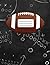 Football Composition Book -...