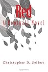 Red: A Football Novel Red: A Football Novel
