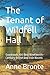 The Tenant of Wildfell Hall: Goodreads 100 Best Nineteenth-Century British and Irish Novels