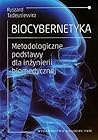 Biocybernetyka