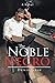 The Noble Negro