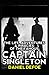 The Life, Adventures & Piracies of the Famous Captain Singleton Illustrated
