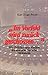 Im Vorfeld wird zurückgeschossen-- by Karl Hugo Pruys