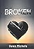 Broken