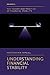 Understanding Financial Sta...