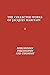 Bergsonian Philosophy and T...
