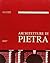 Architetture di pietra (Biblioteca di architettura e urbanistica) (Italian Edition)