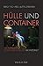 Hülle und Container by Birgit Richard