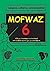 Mofwaz 6 Langues, cultures,...