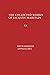 Untrammeled Approaches (Collected Works of Jacques Maritain) by Jacques Maritain