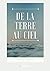 De la Terre au Ciel by Elisabeth Mercier