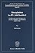 Aberglauben Im 19. Jahrhundert: Preussen Und Seine Rheinprovinz Zwischen Tradition Und Moderne (1815-1918) (Quellen Und Forschungen Zur Brandenburgischen Und Preussischen Geschichte) (German Edition)