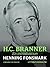 H.C. Branner. En introduktion