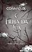 Filha da Lua by Cora Félix