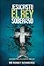 Jesuchristo: El Rey Soberano