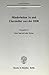 Minderheiten in Und Ubersiedler Aus Der DDR (Schriftenreihe Der Gesellschaft Fur Deutschlandforschung) (German Edition)
