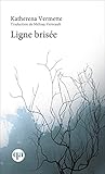 Ligne brisée