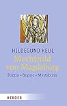 Mechthild von Magdeburg