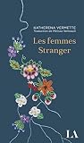 Les Femmes Stranger