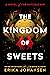 The Kingdom of Sweets