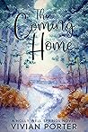 The Coming Home (Holly Wells Springs, #2)