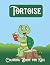 Tortoise Coloring Book for ...