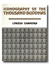 Iconography of the Thousand Buddhas