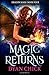 Magic Returns
