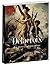 Delacroix : Une liberté... ...